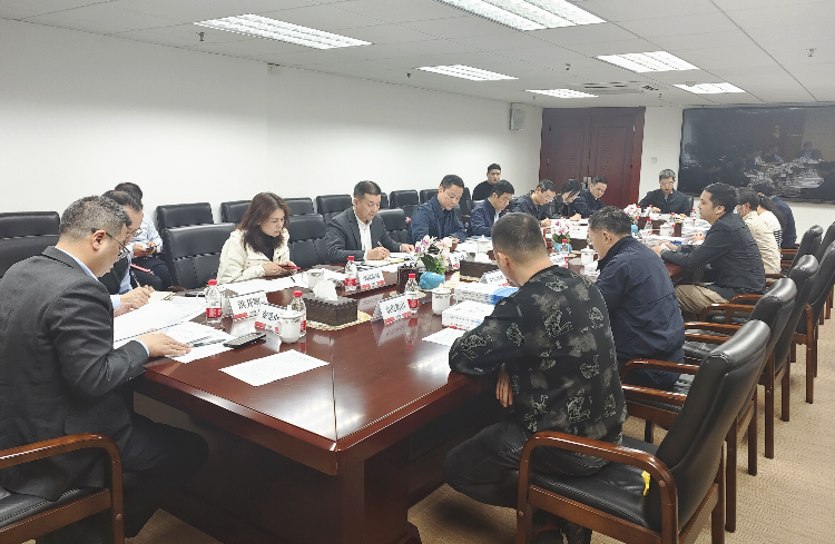 成人av
对部分国家抽检不合格医疗器械生产企业开展责任约谈