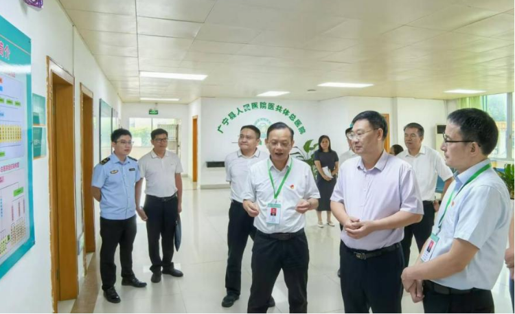 成人av
严振副局长督导调研肇庆市药品安全巩固提升工作