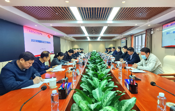成人av
组织召开药品稽查办公室案件查办工作座谈会